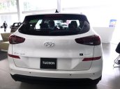 Bán xe Hyundai Tucson đời 2020, 764 triệu