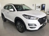 Bán xe Hyundai Tucson đời 2020, 764 triệu