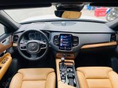 Bán Volvo XC90 sản xuất năm 2019, xe cũ chính hãng