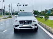 Bán Volvo XC90 sản xuất năm 2019, xe cũ chính hãng