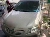 Bán xe Toyota Camry LE năm sản xuất 2007, nhập khẩu xe gia đình, giá 500tr