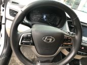 Bán Hyundai Accent đời 2019 xe đẹp, cam kết không lỗi lầm