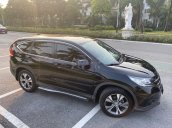 Bán xe Honda CR V 2.4 sản xuất 2014, xe gia đình, 685 triệu