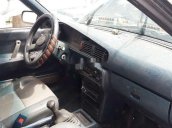 Bán Mazda 6 sản xuất 1989, 4 vỏ mới