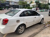 Bán Daewoo Lacetti năm 2004 còn mới