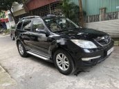 Bán xe Haima 7 sản xuất năm 2012, nhập khẩu, số tự động