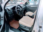 Bán ô tô Isuzu Dmax sản xuất 2014, xe nhập, chính chủ 
