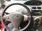 Cần bán gấp Toyota Yaris sản xuất năm 2010, nhập khẩu nguyên chiếc còn mới