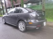 Cần bán Mazda 3 sản xuất năm 2009, xe nhập