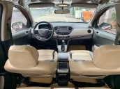 Bán Hyundai Grand i10 sản xuất năm 2014, nhập khẩu nguyên chiếc còn mới