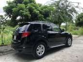 Bán xe Haima 7 sản xuất năm 2012, nhập khẩu, số tự động