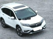 Cần bán Honda CR V sản xuất 2014 còn mới, 550 triệu