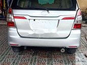 Bán Toyota Innova sản xuất năm 2009, 265tr