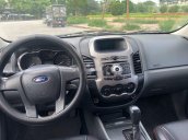 Bán xe Ford Ranger năm 2015, nhập khẩu, số tự động, 455tr