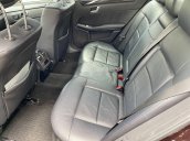 Cần bán xe Mercedes E250 năm 2010 giá cạnh tranh