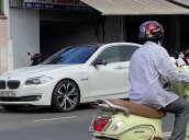 Bán xe Kia Cerato Koup sản xuất năm 2010, màu đỏ