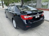 Bán xe Toyota Camry năm 2014, 695 triệu