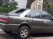 Bán Mazda 6 sản xuất 1989, 4 vỏ mới