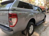 Bán Ford Ranger XLS năm sản xuất 2018, xe nhập