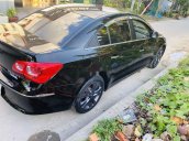 Bán Chevrolet Cruze năm sản xuất 2016 còn mới