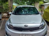 Cần bán gấp Kia Rio năm 2015, nhập khẩu, giá 305tr