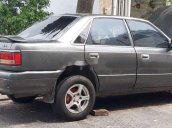 Bán Mazda 6 sản xuất 1989, 4 vỏ mới