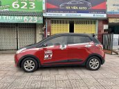 Bán Hyundai Grand i10 sản xuất năm 2014, nhập khẩu nguyên chiếc còn mới