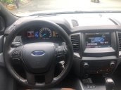 Bán xe Ford Ranger năm 2016, xe ít sử dụng