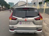 Bán xe Mitsubishi Xpander năm 2019, màu bạc, xe nhập, giá tốt