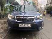 Bán xe Subaru Forester sản xuất năm 2016, nhập khẩu nguyên chiếc