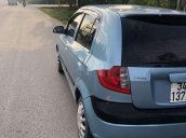 Bán Hyundai Getz đời 2008, giá chỉ 125tr