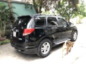 Bán xe Haima 7 sản xuất năm 2012, nhập khẩu, số tự động