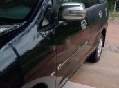 Bán xe Toyota Innova sản xuất năm 2006, nhập khẩu nguyên chiếc còn mới