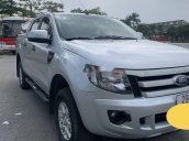 Bán xe Ford Ranger năm 2015, nhập khẩu, số tự động, 455tr