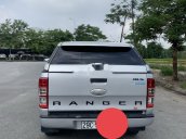 Bán xe Ford Ranger năm 2015, nhập khẩu, số tự động, 455tr