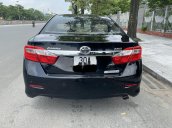 Bán xe Toyota Camry năm 2014, 695 triệu