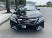 Bán xe Toyota Camry năm 2014, 695 triệu