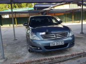 Bán xe Nissan Teana năm sản xuất 2010, xe nhập, chính chủ