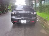 Bán Mazda 3 năm sản xuất 2009, nhập khẩu nguyên chiếc 