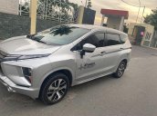 Bán xe Mitsubishi Xpander năm 2019, màu bạc, xe nhập, giá tốt