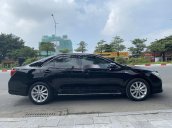 Bán xe Toyota Camry năm 2014, 695 triệu