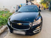 Bán Chevrolet Cruze năm sản xuất 2016 còn mới