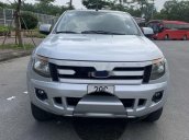 Bán xe Ford Ranger năm 2015, nhập khẩu, số tự động, 455tr