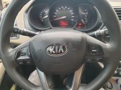 Cần bán gấp Kia Rio năm 2015, nhập khẩu, giá 305tr