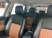 Cần bán gấp Toyota Innova sản xuất 2018, giá cạnh tranh