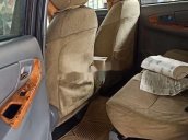 Bán Toyota Innova sản xuất năm 2009, 265tr