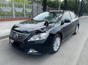 Bán xe Toyota Camry năm 2014, 695 triệu