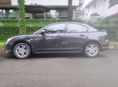 Cần bán Mazda 3 sản xuất năm 2009, xe nhập