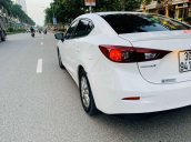 Cần bán gấp Mazda 3 năm sản xuất 2016, giá tốt