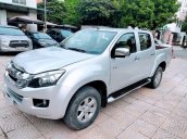 Bán ô tô Isuzu Dmax sản xuất 2014, xe nhập, chính chủ 